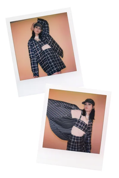 Look 74